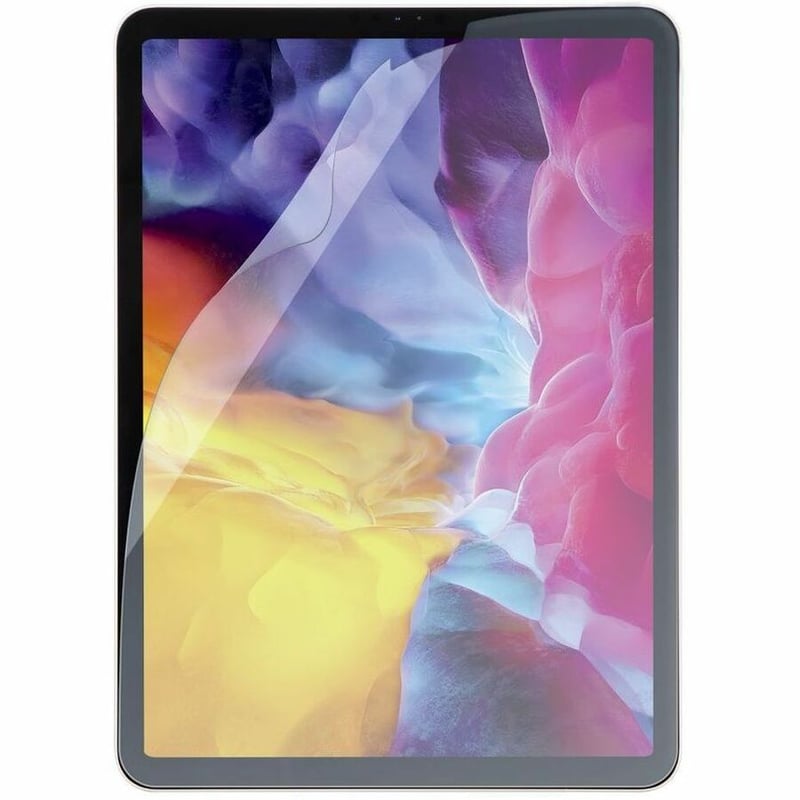 Targus Screen Protector