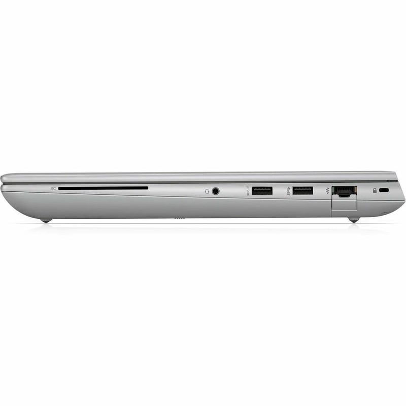 CUSTOM ZBOOK 16 G10 I9-13950HX 16IN 64GB/1TB - Thumbnail 5