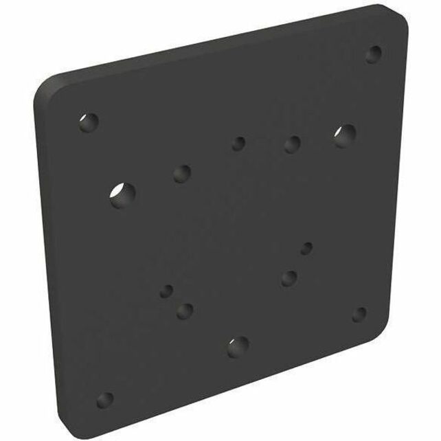 RAM C & D BALL TO VESA 75 ADAPTER PL - Thumbnail 4