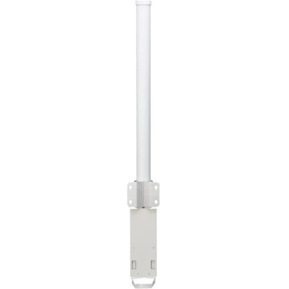 Ubiquiti Next-Gen 2x2 Dual Polarity MIMO Omni Antenna - Thumbnail 4