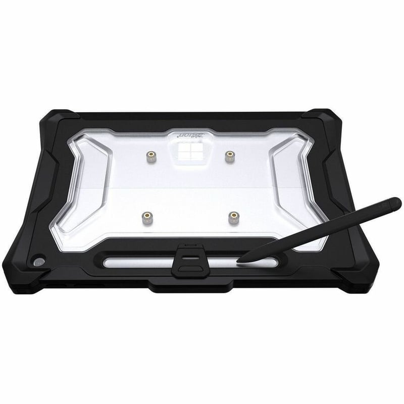 AXTION GO MP FOR SURFACE PRO 12-INCH - Thumbnail 5