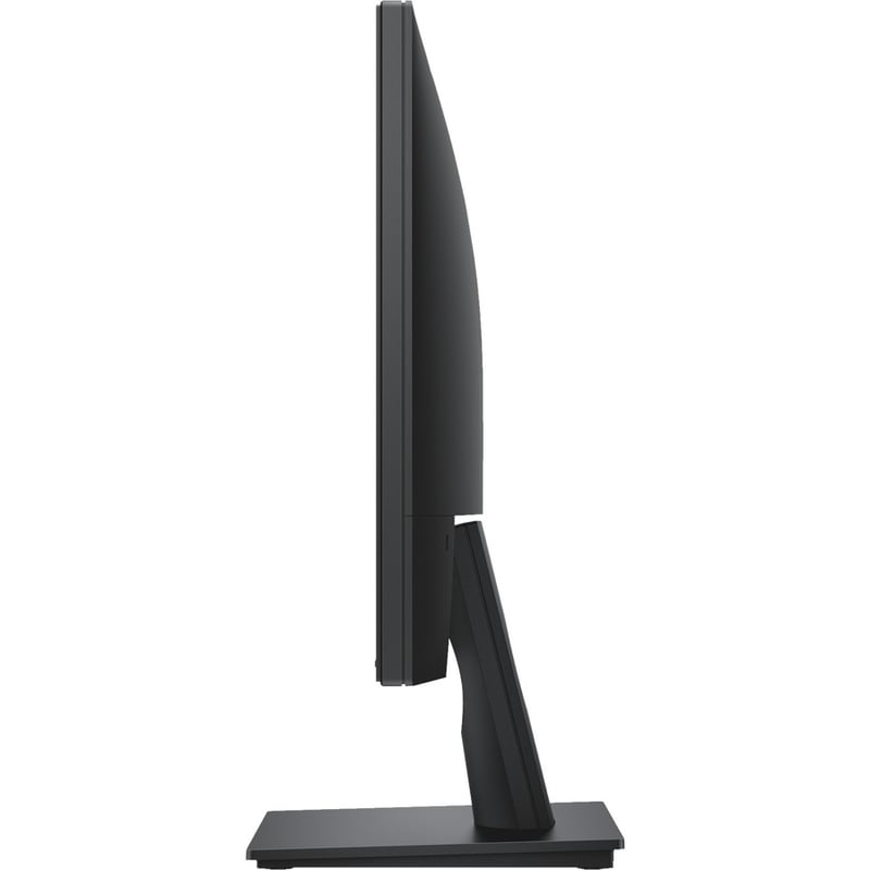 Dell E2216HV 22" Class Full HD LCD Monitor - 16:9 - Black - Thumbnail 3