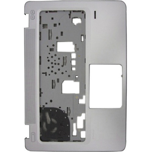 Hewlett Packard Replacement Parts Business Top Cover - Thumbnail 1
