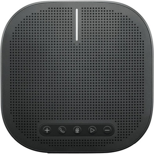 Lenovo Wireless VoIP Speakerphone - Thumbnail 1