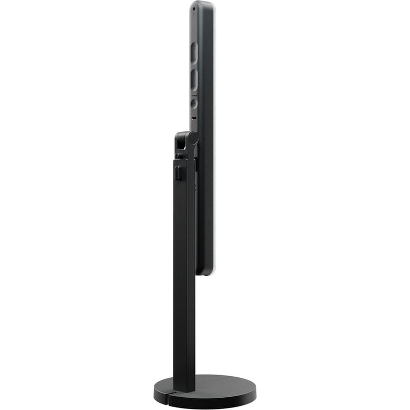 Logitech Litra Beam - Thumbnail 5
