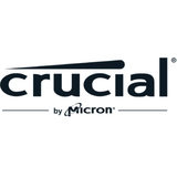 Micron RAM Module