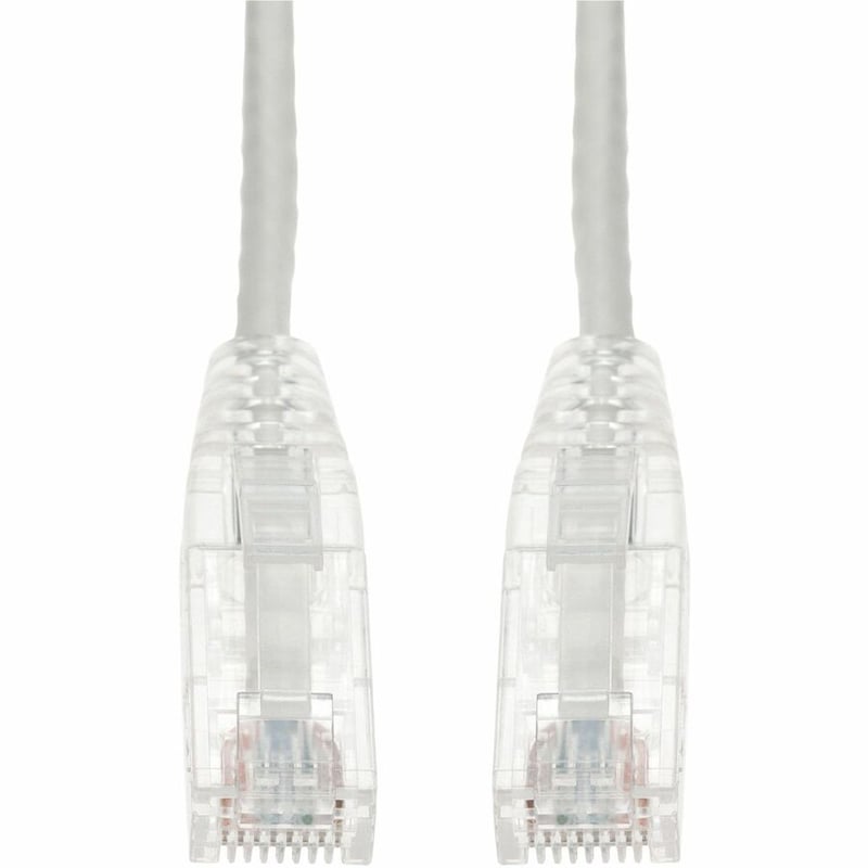 AddOn Cat.6 Patch UTP Network Cable - Thumbnail 2