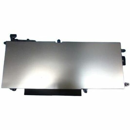 Dell 3-cell 45 Wh Lithium Ion Replacement Battery for Select Laptops - Thumbnail 2