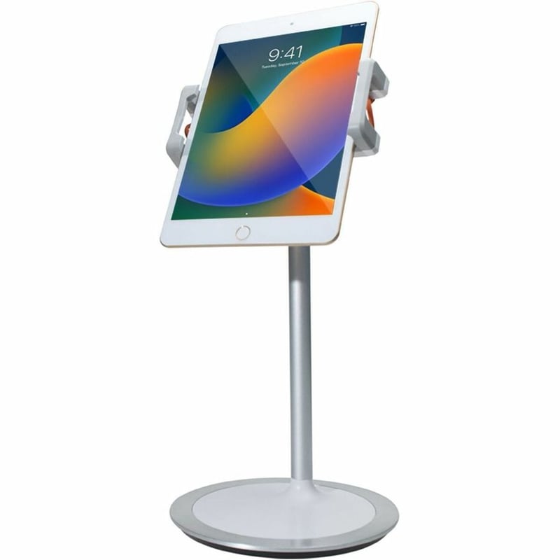CTA Height-Adjustable Desktop Tablet Stand - Thumbnail 5