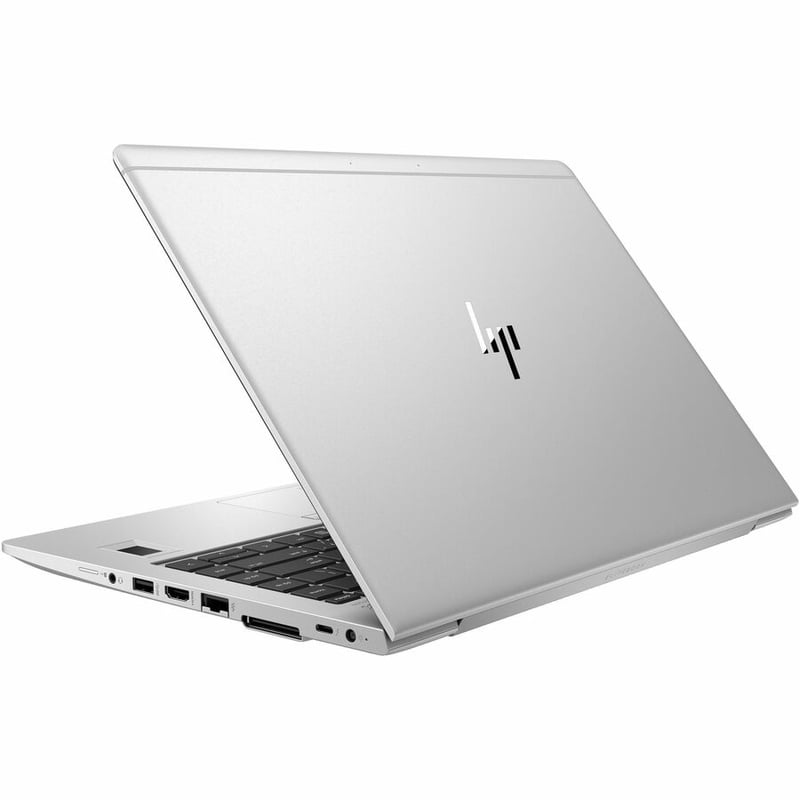 HP ELITEBOOK 840 G6 I7 32GB/512GB CRTFD RFRBD