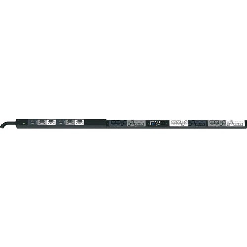 Panduit SmartZone G5 Intelligent 24-Outlets PDU - Thumbnail 1