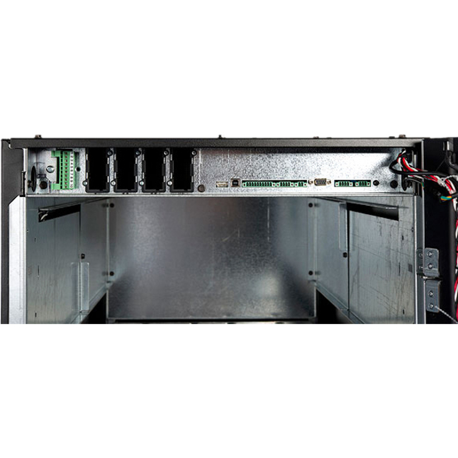 Eaton 93PM 40kW Tower UPS - Thumbnail 5