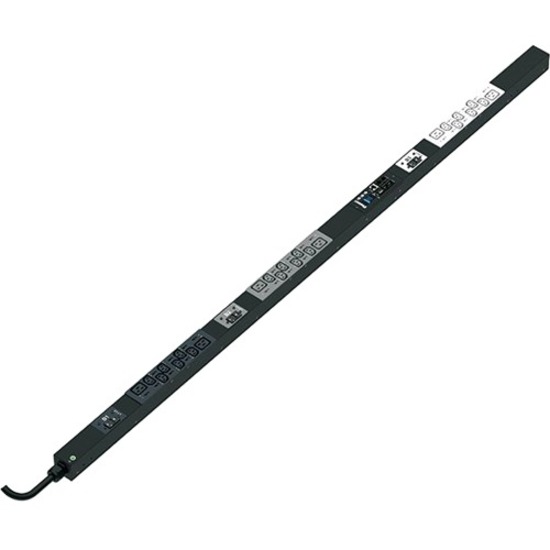 Panduit SmartZone G5 Intelligent 24-Outlets PDU - Thumbnail 4