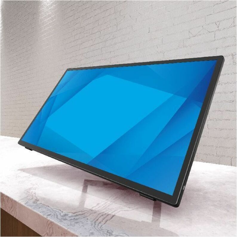 Elo 2770L 27" Class LED Touchscreen Monitor - 16:9 - 14 ms - Thumbnail 3