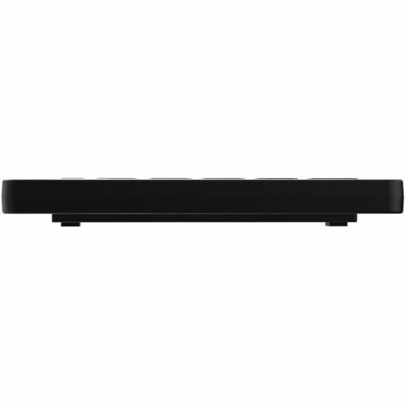TG3 Medical Keyboard - Thumbnail 4