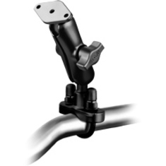 RAM Mounts Vehicle Mount - Thumbnail 2