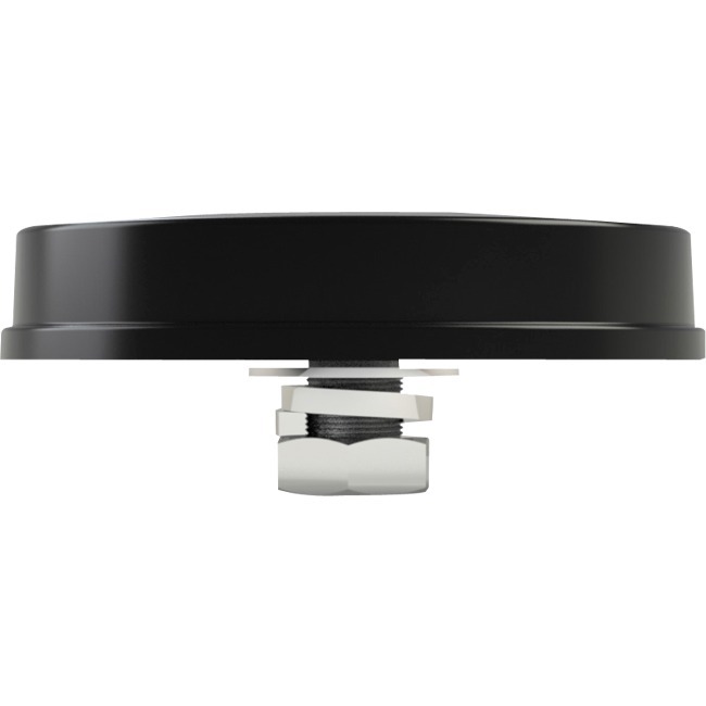 Parsec Husky PRO Antenna - Thumbnail 1