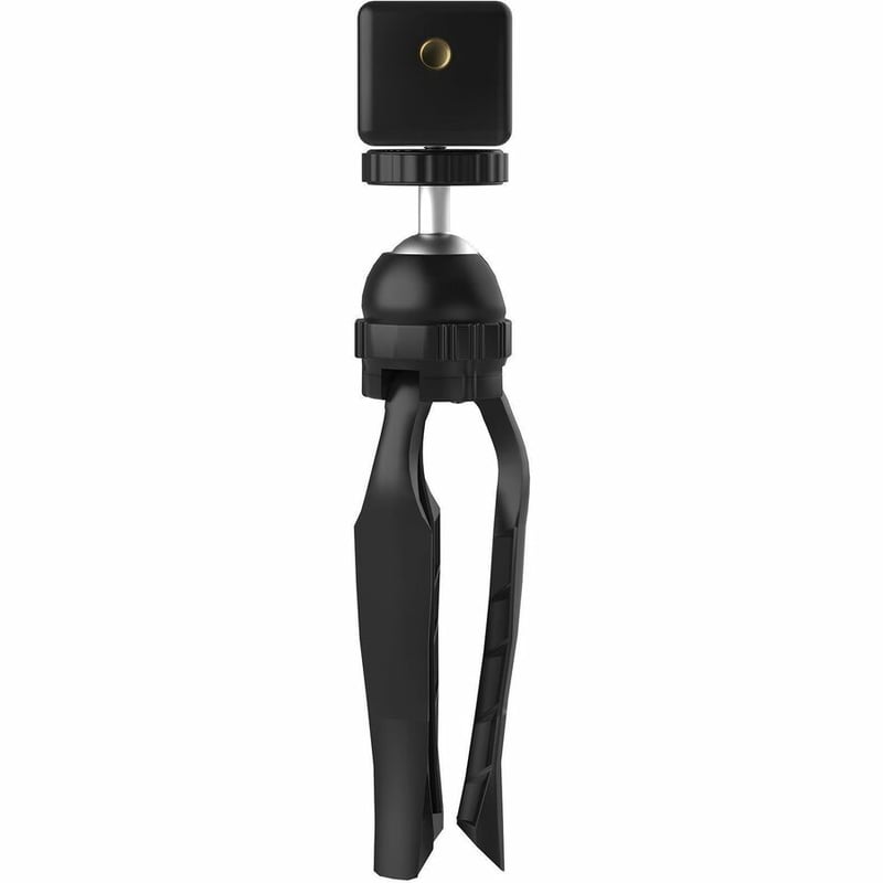 CTA Digital Tabletop Phone & Camera Tripod Mount - Thumbnail 2