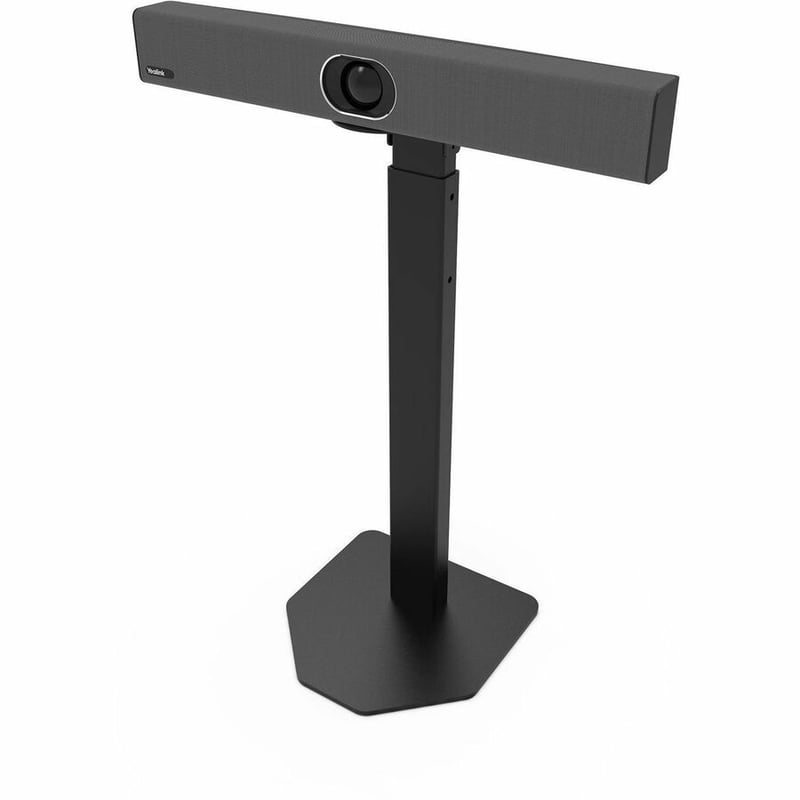 CAMERA FLOOR STAND FOR PTZ CAMERAS - Thumbnail 3