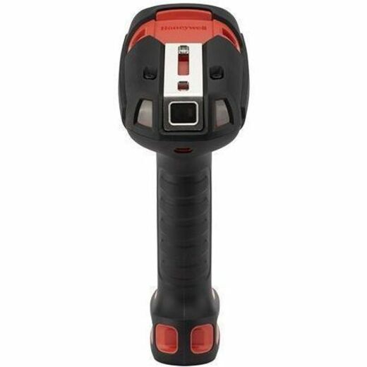 GRANIT ULTRA USB KIT: CORDLESS BT RUGGED 1D/2D EXTREME LONG RANGE - Thumbnail 5