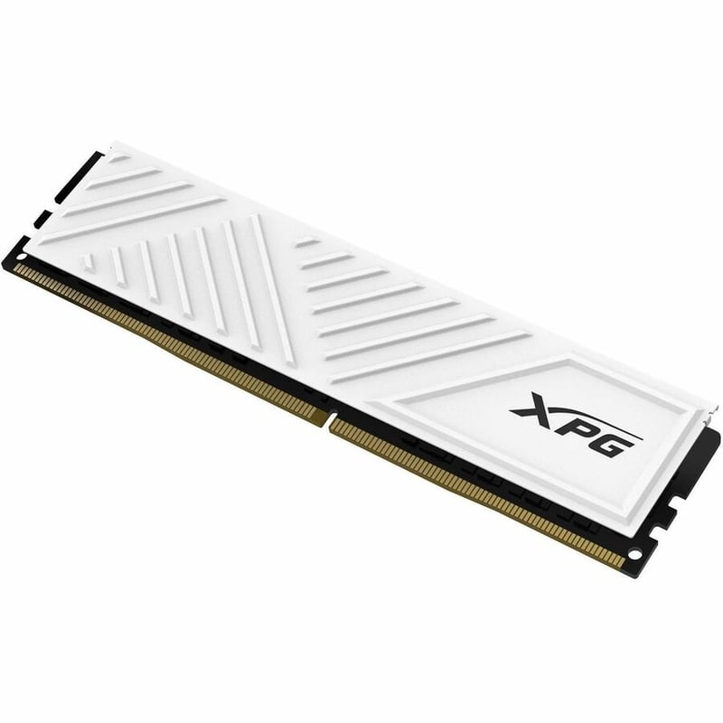 XPG GAMMIX D35 AX4U320016G16A-SWHD3 Ram Module - Thumbnail 3