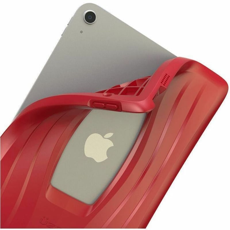 AirWave Case for iPad Gen 11 (A16) / Gen 10 - Thumbnail 2