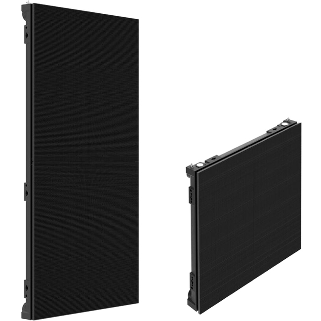 LG LSCA039-RK2 Digital Signage Display - Thumbnail 1