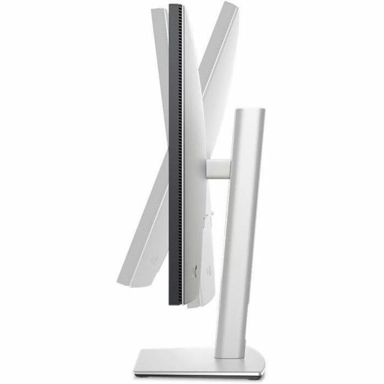 Dell UltraSharp U2724DE 27" Class WQHD LED Monitor - 16:9 - Thumbnail 4