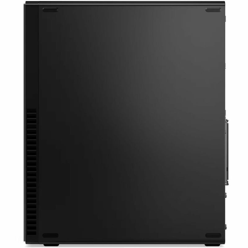 M90S GEN 5 ICORE I5-14500 VPRO WINDOWS11 PRO 64 32.0GB 1X256GB SSD - Thumbnail 3