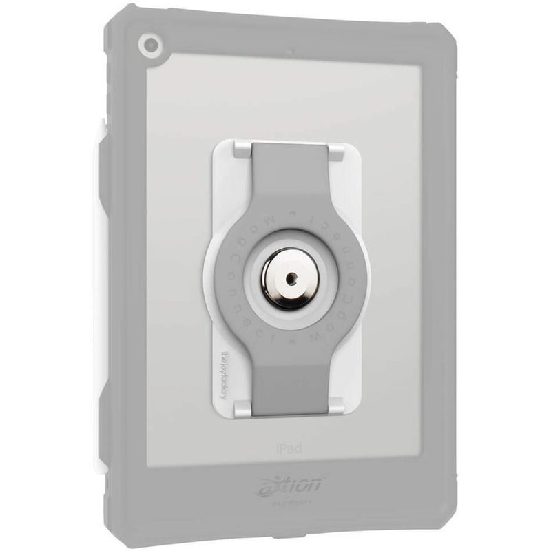 The Joy Factory aXtion VHB MH Module (White) - Thumbnail 4