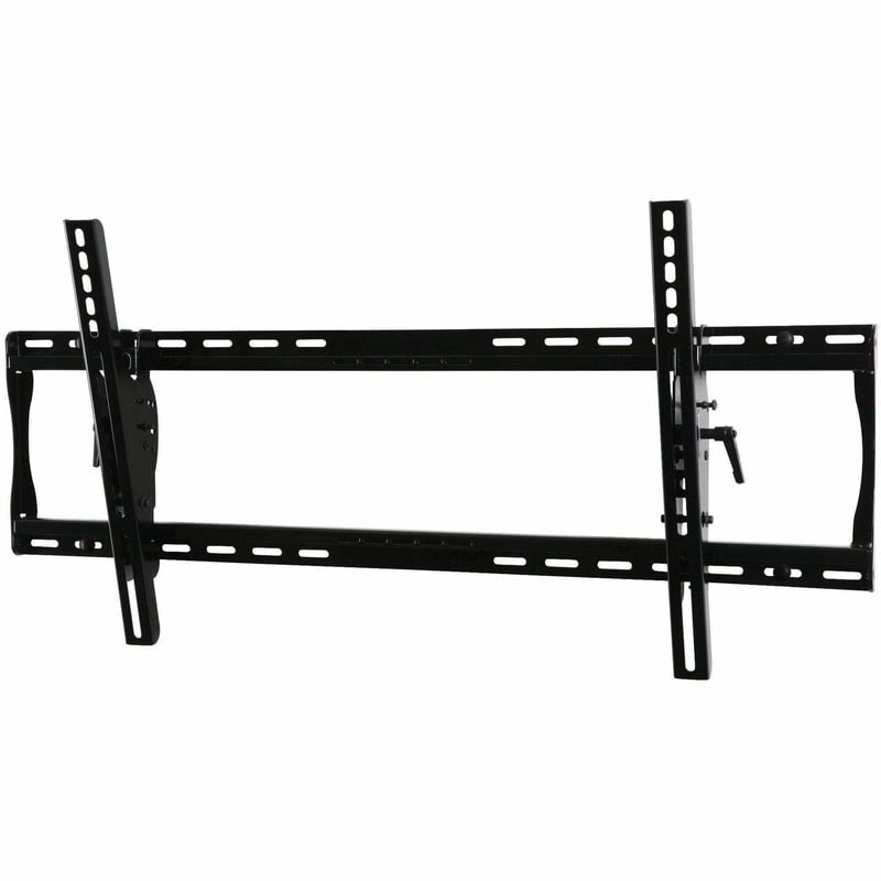 Peerless Paramount PT660 Universal Tilt Flat Panel Wall Mount - Thumbnail 1