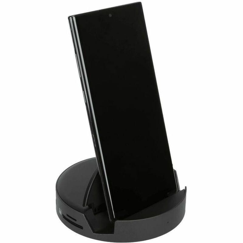 Targus Universal USB-C Phone Dock - Thumbnail 1