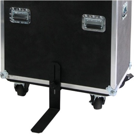 JELCO EL-26 EZ-LIFT Stabilizer Plate Kit - Thumbnail 2