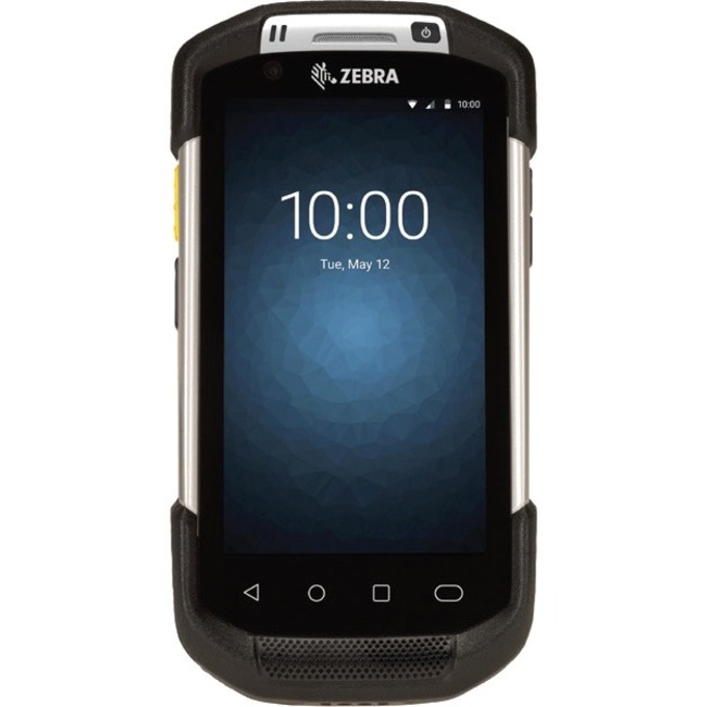 Zebra TC75 Series Touch Computer