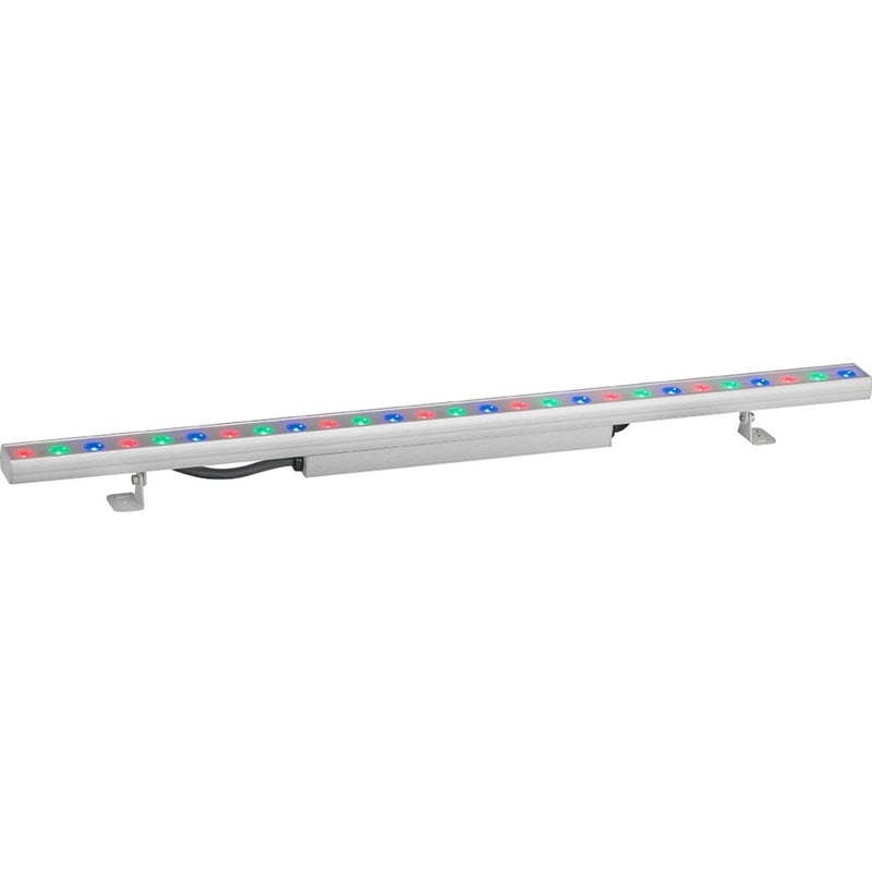 Martin RUSH CS900 Graze Decorative Light - Thumbnail 1
