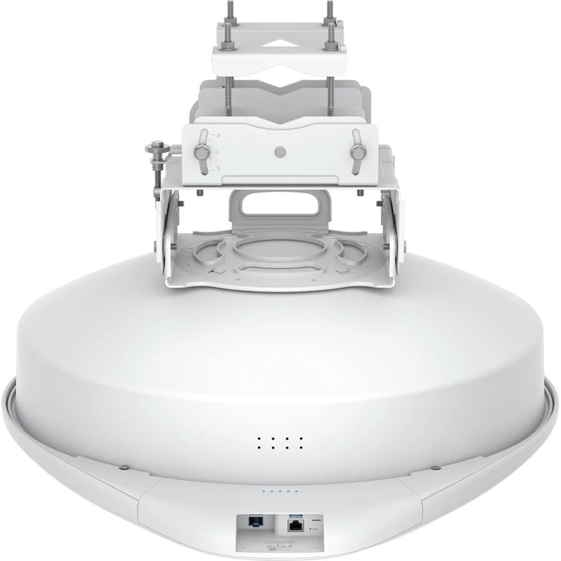 Ubiquiti airFiber 60 XG Radio Modem - Thumbnail 3