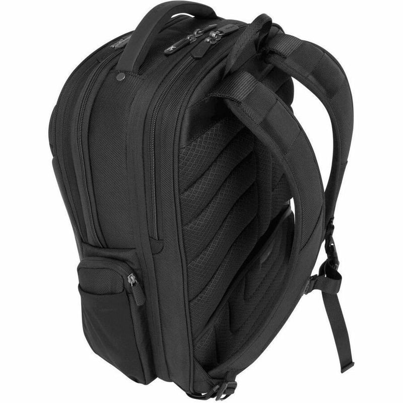 Targus Corporate Traveler Backpack - Thumbnail 5