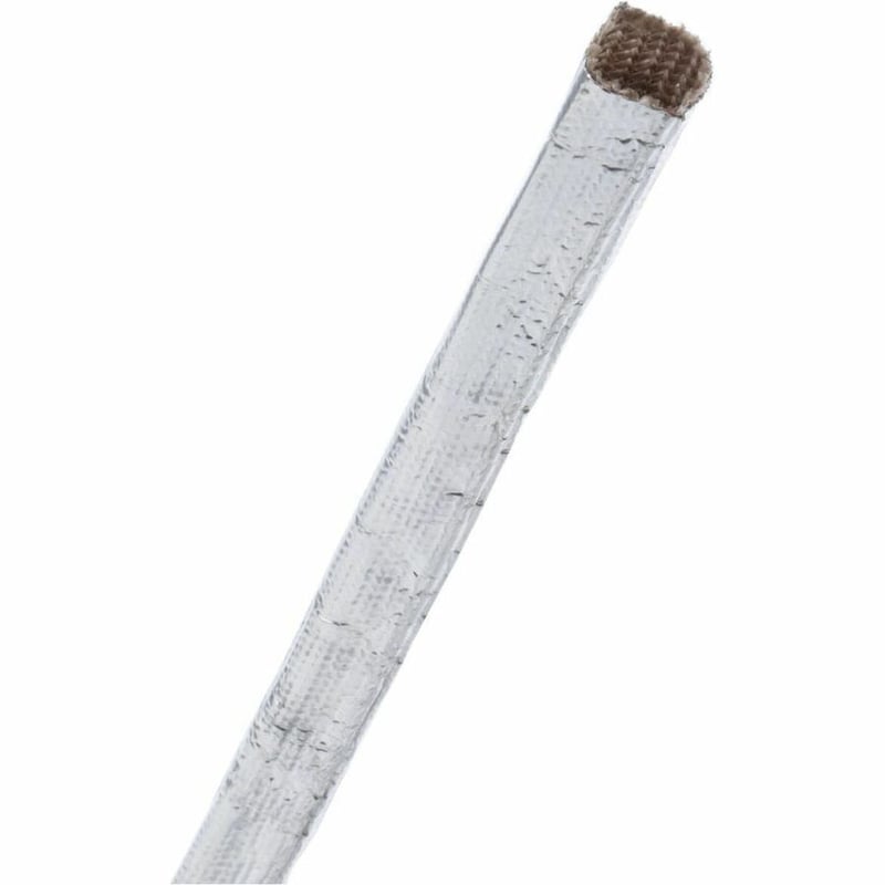 INSULATING FIBERGLASS TUBE 3/4 - Thumbnail 2