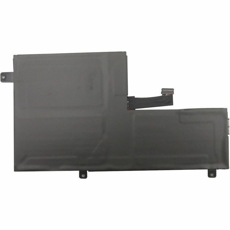LENOVO 11 IDEAPAD FLEX 3 (MEDIATEK) CHROMEBOOK BATTERY - Thumbnail 1