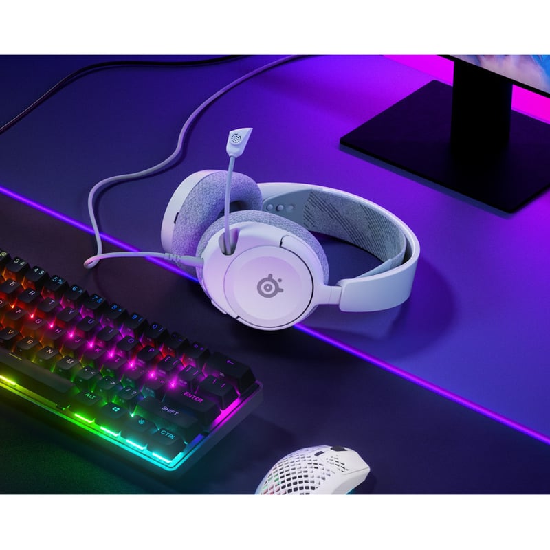 SteelSeries Arctis Nova 1 - Thumbnail 2