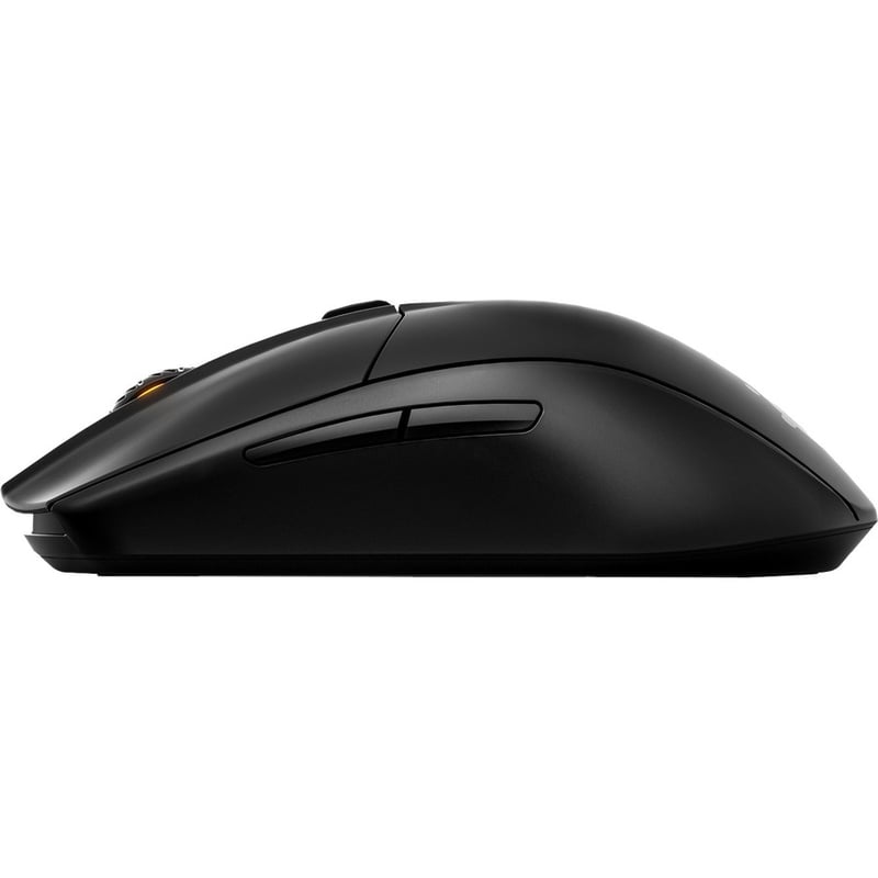 SteelSeries Rival 3 Gaming Mouse - Thumbnail 4