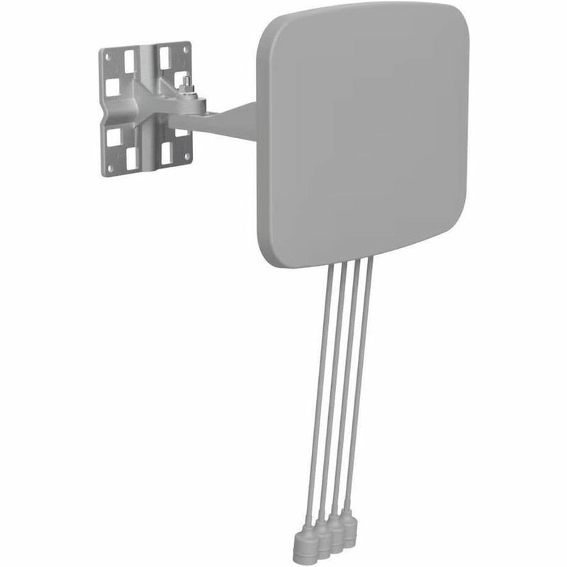 CATALYST9163EAPW6ETRI-BAND2X2,OUTDOOR)W/REG-E REMANUFACTURED - Thumbnail 2