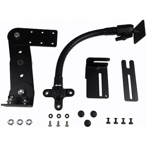 FLEX ARM PKG INCL ARM MOUNT FOR UNIVERSAL SEAT BOLT MOUNTING - Thumbnail 1