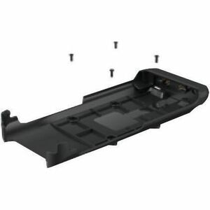 IH45 BRACKET FOR NON-BOOTED CT37 WITH STD AND EXTENDED BATT