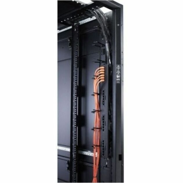APC Cat.6 UTP CMR Data Distribution Cable - Thumbnail 3