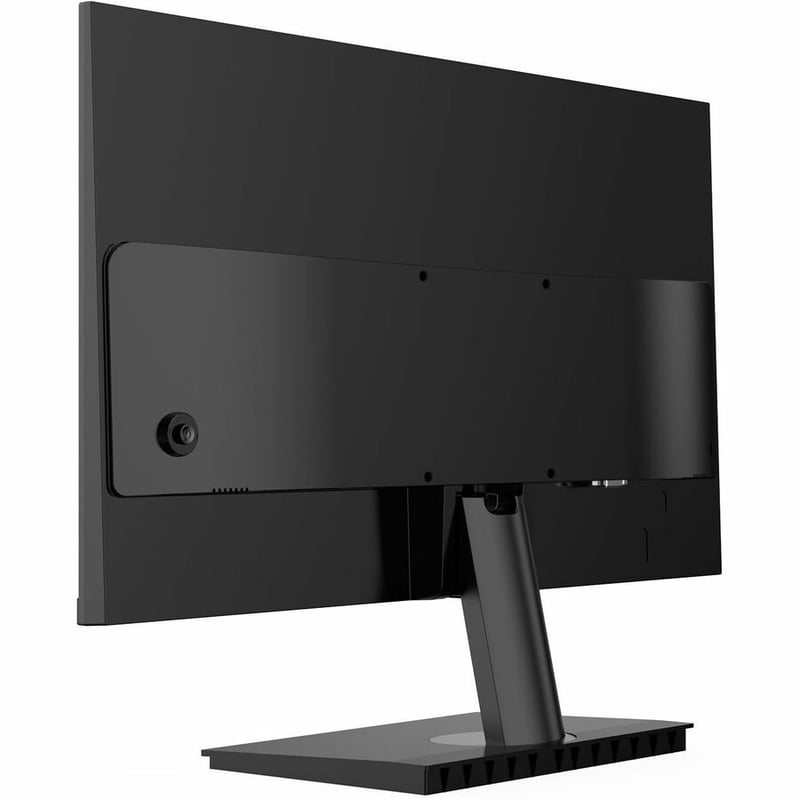 23.8IN IPS MONITOR DISPLAYPORT 100HZ HDMI VGA 1080P SPEAKER - Thumbnail 3