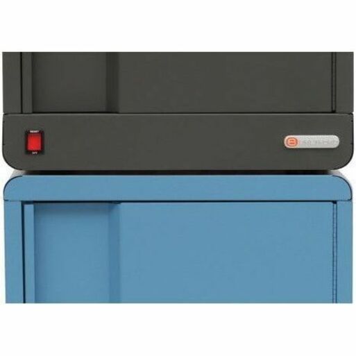 Bretford CUBE Micro Station Device Charging & Locking Station - Thumbnail 5