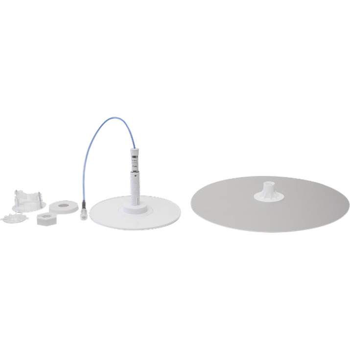 WilsonPro Antenna - Thumbnail 3
