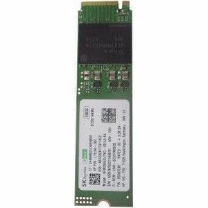 HP 256GB TRIPLE-LEVEL CELL 6GB/S SATA SATA SSD