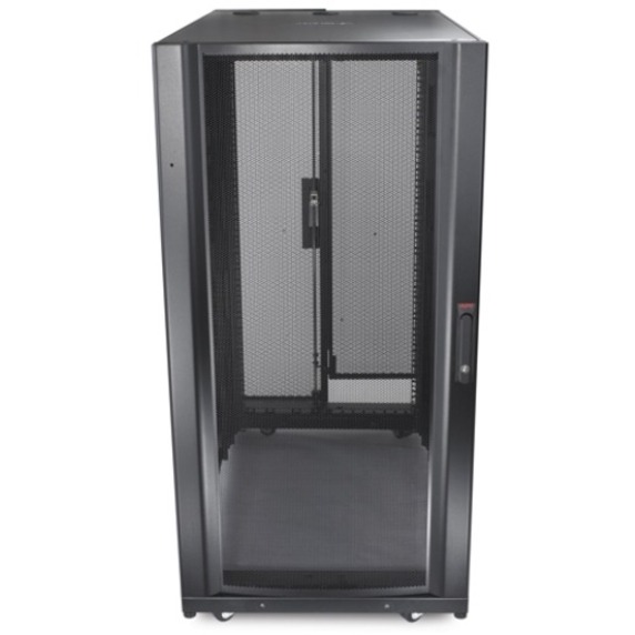 APC NetShelter SX Enclosure - Thumbnail 5